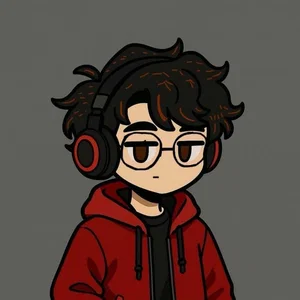 alphonsbaby947's Profile Photo