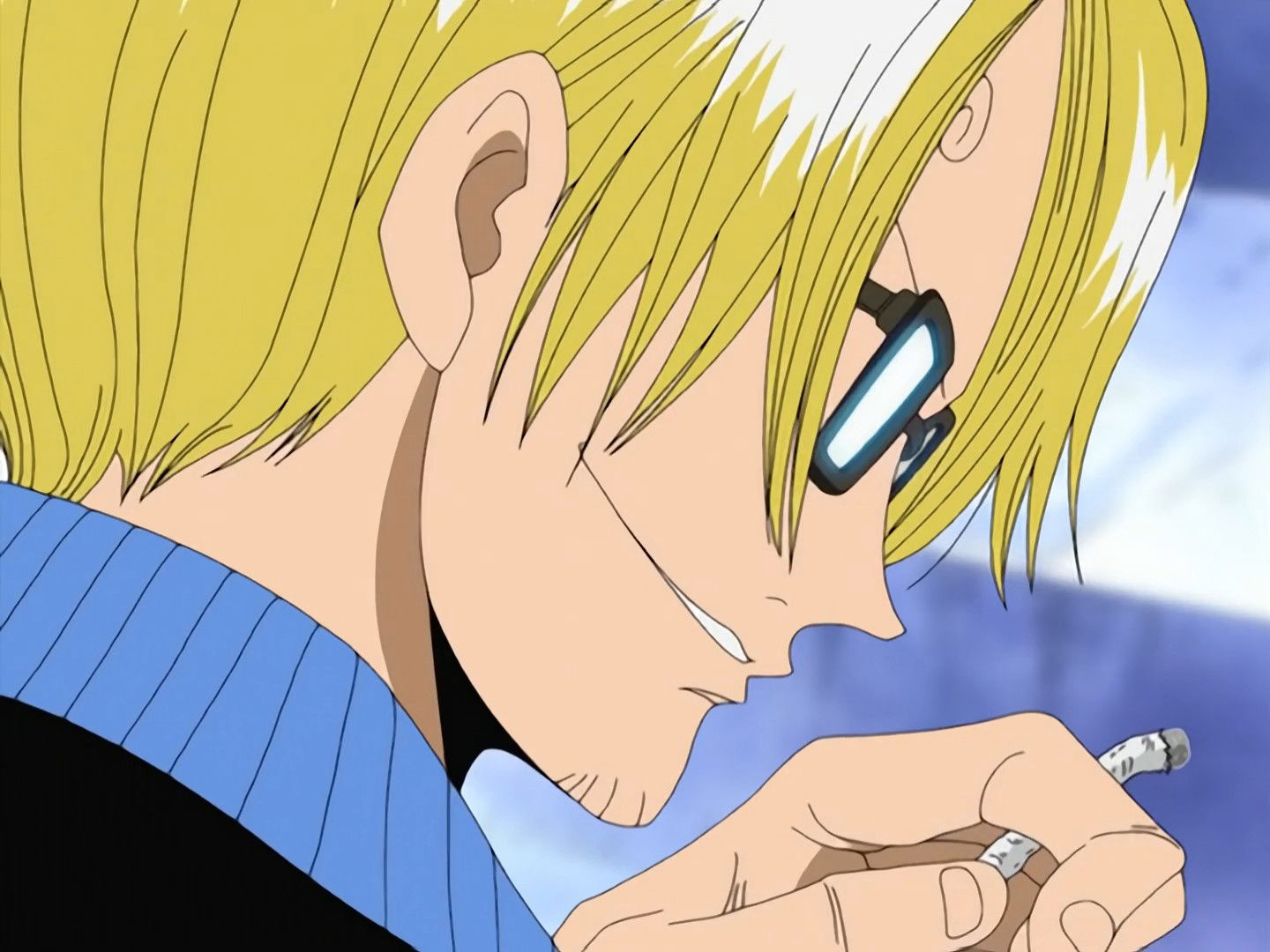 alrvwvzgzzjdyyqshv's Profile Photo