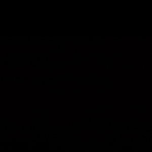 alshehhimka's Profile Photo