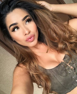alvajayl179's Profile Photo