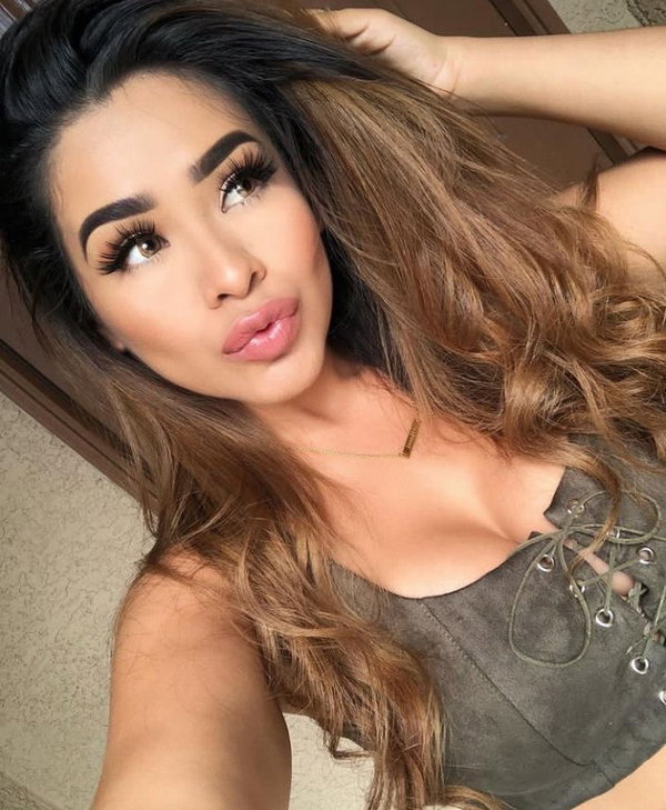 alvajayl179, 23 years old from United States