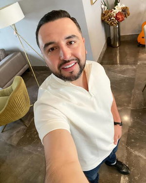 alvaromeza2026's Profile Photo