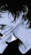 alxxx6896