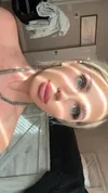 Alycia