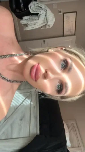 Alycia, 29 years old from United States