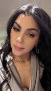 alysaamarie60