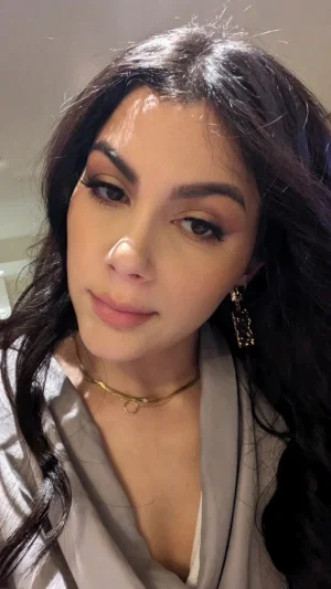 alysaamarie60, 29 years old from United States