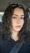 alyssa1121