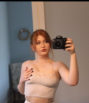 alyssa67's Profile Photo