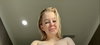 am3665771-e
