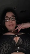 amaceleb01