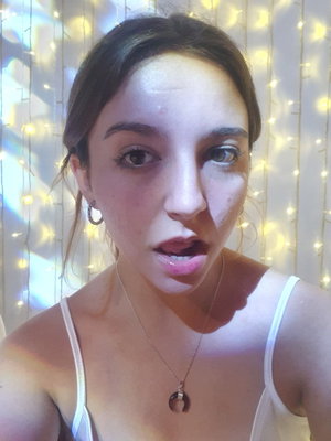 amalia546's Profile Photo