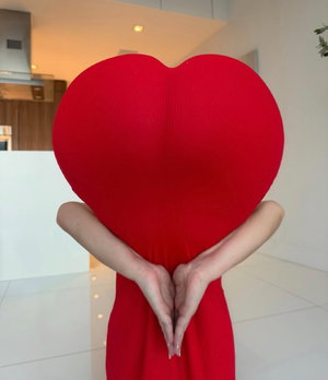 amanda_901's Profile Photo