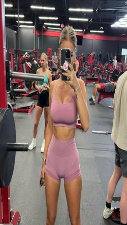 amanda40's Profile Photo