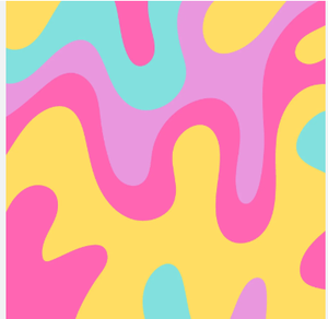 amandaconnellyrichards's Profile Photo