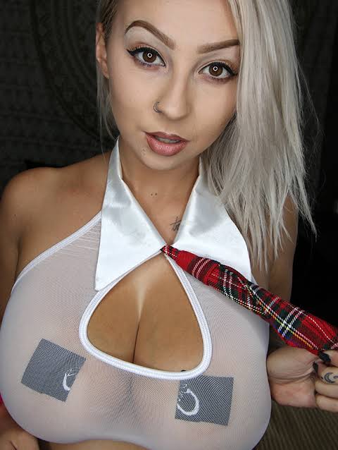 amandajana1245, 26 years old from United States