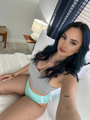amandalinda0291's Profile Photo