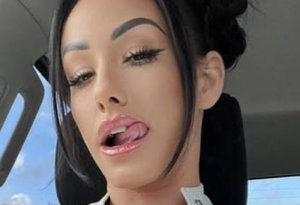 amandarodrigues86971's Profile Photo