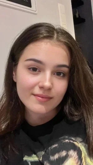 amandasandy762's Profile Photo