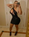 amarachiregina0105