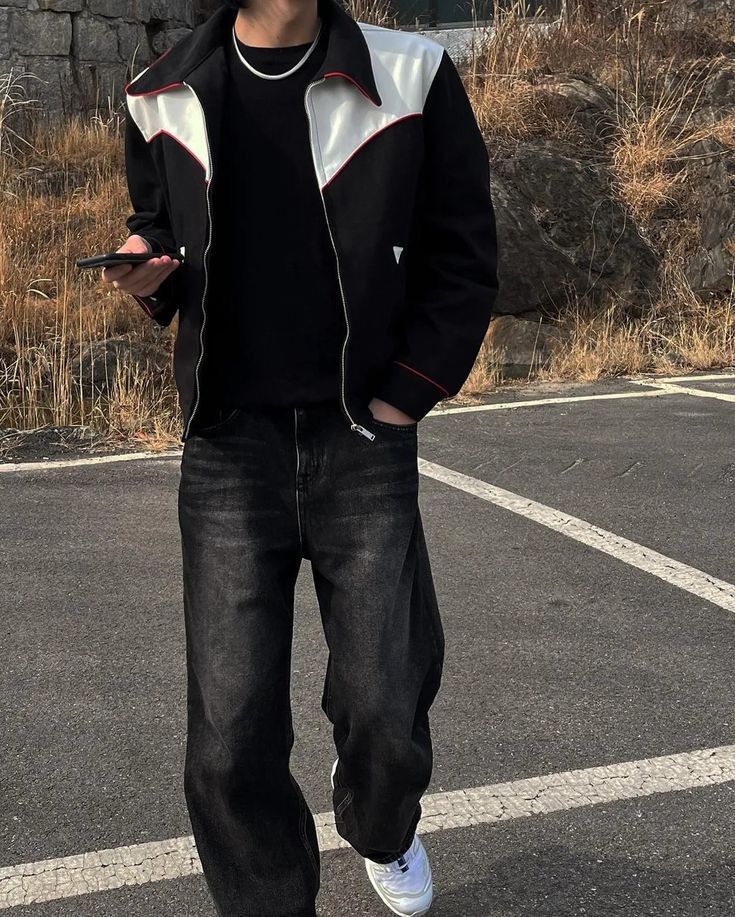 amarkhan128999's Profile Photo