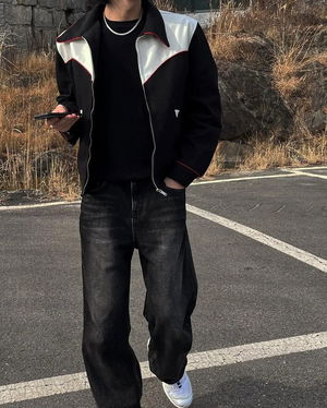 amarkhan128999's Profile Photo