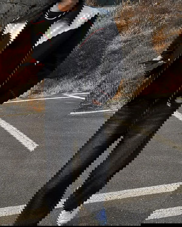 amarkhan128999, 21 years old from Pakistan