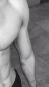 amashpvt