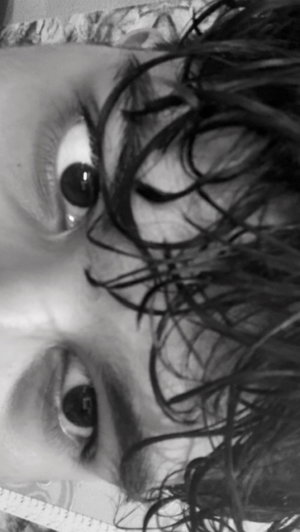 amazonakshay1811's Profile Photo