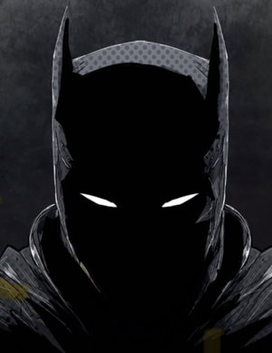 ameenyounas45's Profile Photo