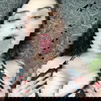 amelia9707's Profile Photo