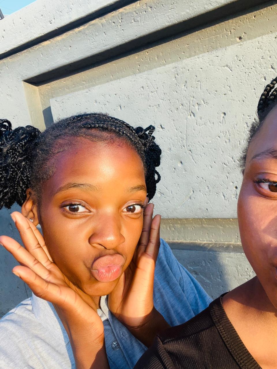 Ameliaaa's Profile Photo