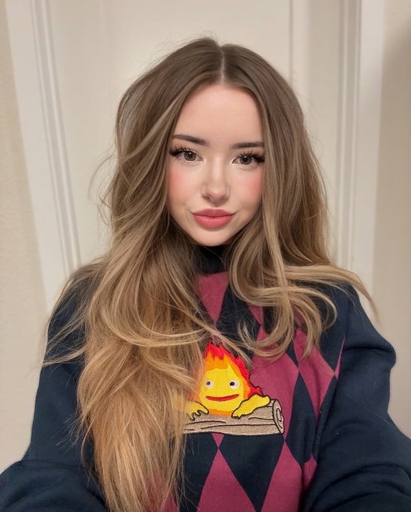 ameliadavis823's Profile Photo