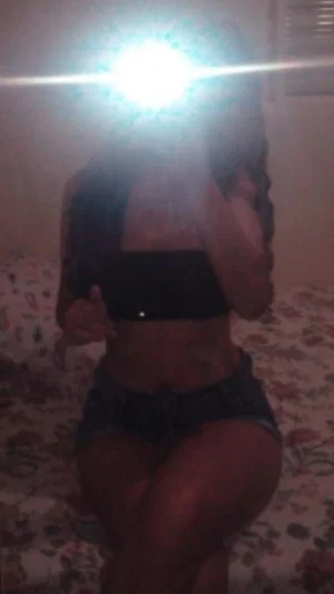 ameliahelas's Profile Photo