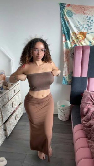 amellia's Profile Photo