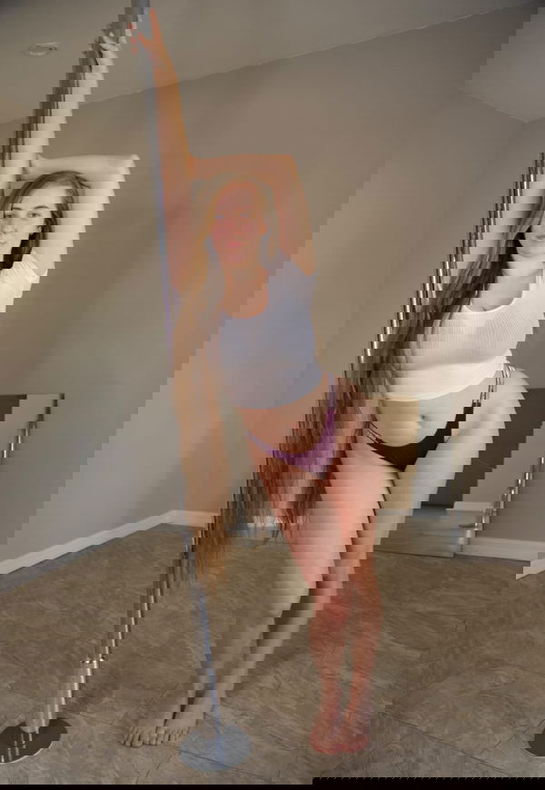 Ameri653, 26 years old from United States