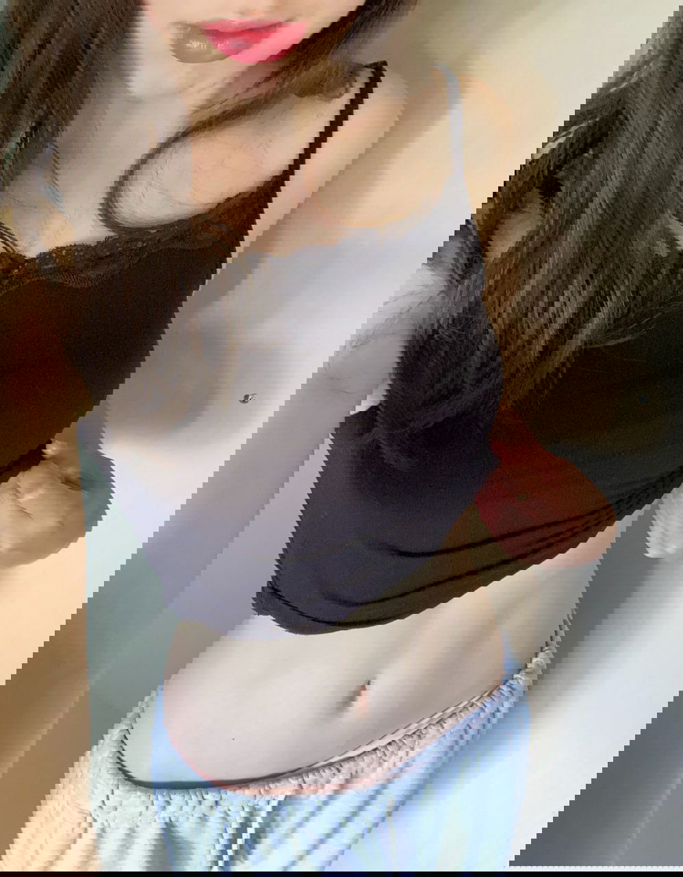 amiliyammm's Profile Photo