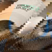 amilli02xo, 19 years old from United States