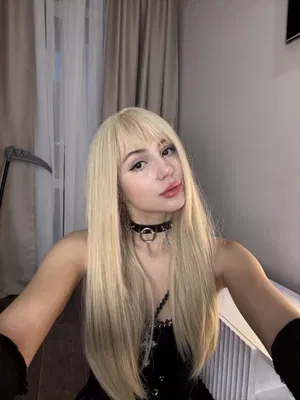 Amira786's Profile Photo