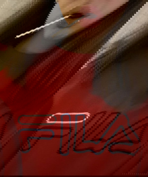 ammm54412, 21 years old from United States