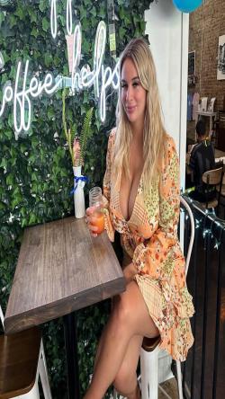 ammmmid's Profile Photo