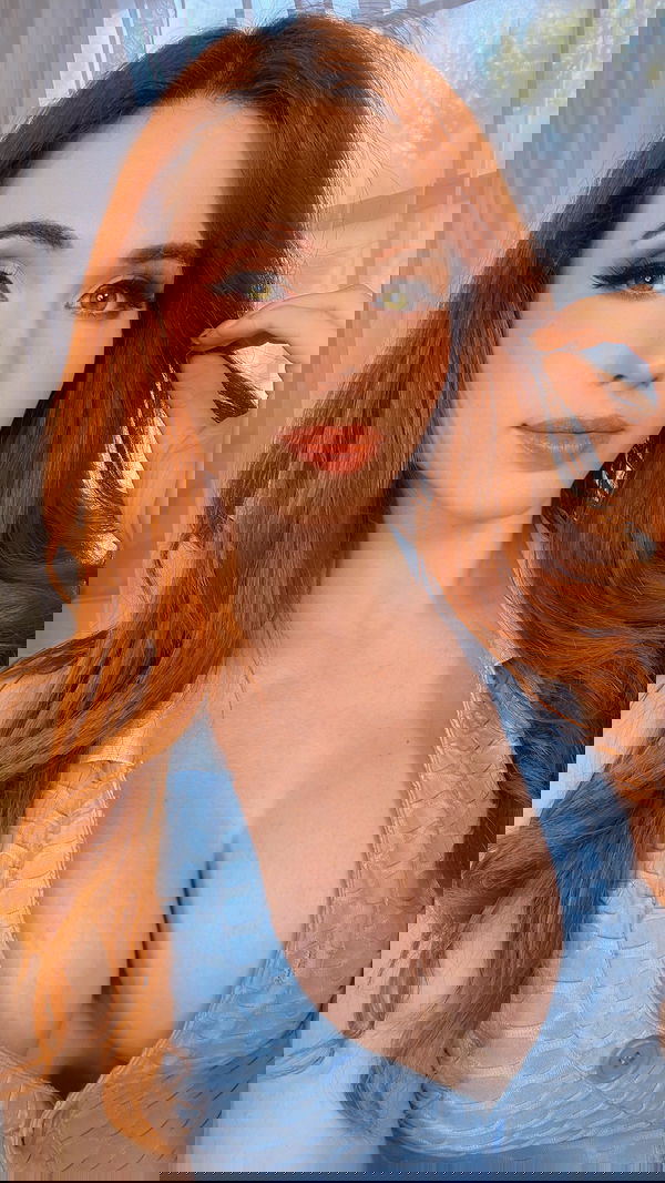 Amouranth1, 32 years old from United States