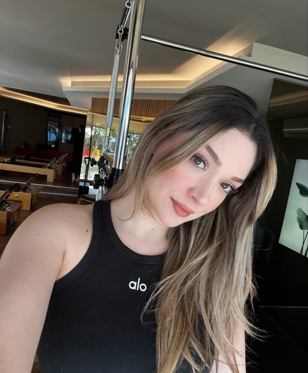 amtcmpl, 24 years old from Germany