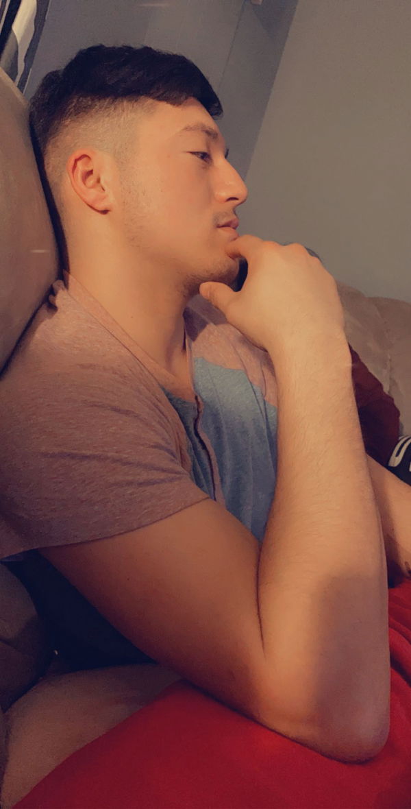 AmusedJewel, 32 years old from United States