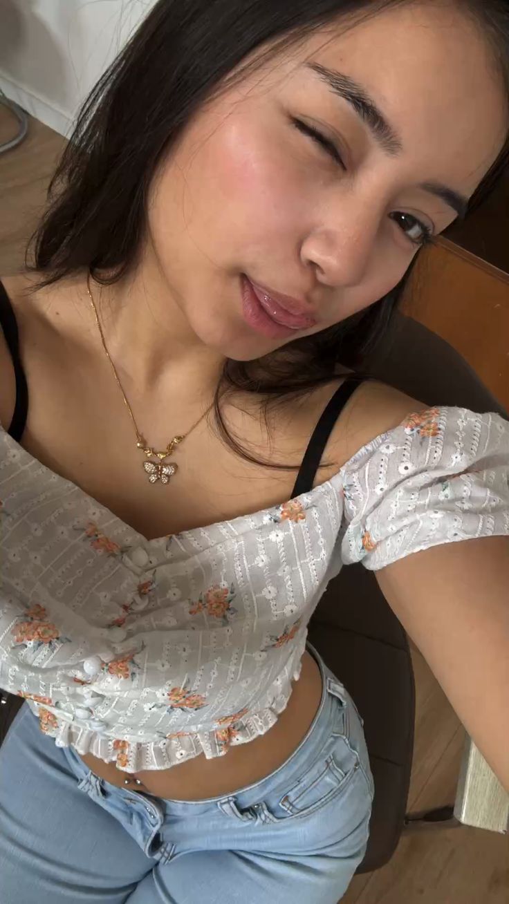 amy1678678's Profile Photo