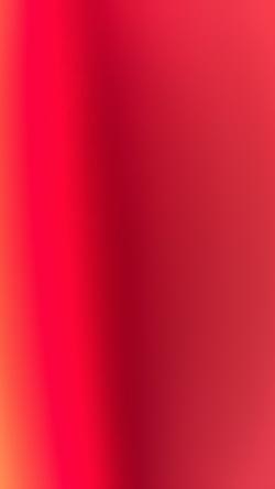 amy_s69's Profile Photo