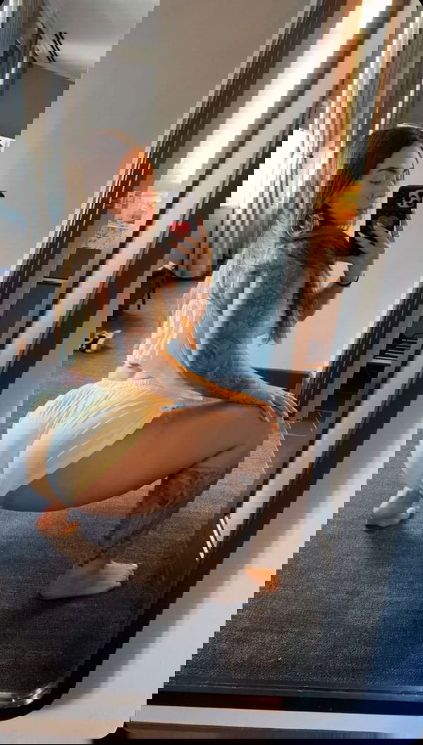 amygeorge2020, 28 years old from United States