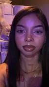 amysandscod