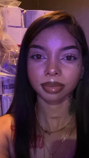 amysandscod's Profile Photo