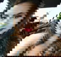 ana880's Profile Photo